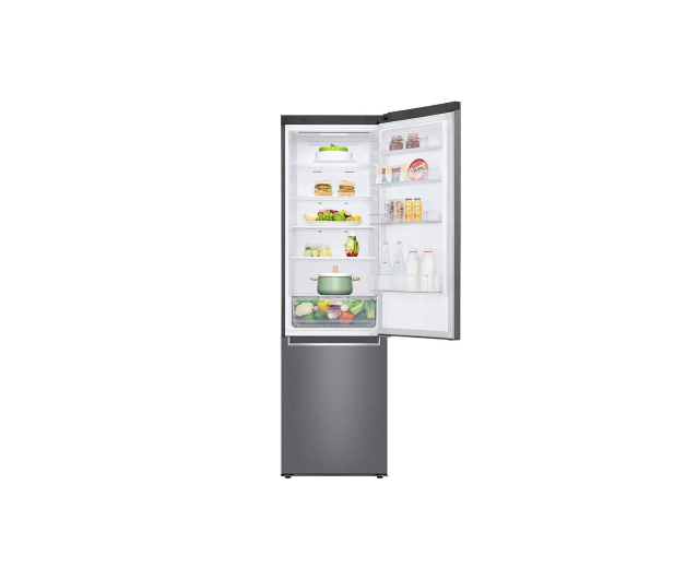 LG CHLODZ-ZAMR.LG GBP32DSKZN [###] - 1379538 - zdjęcie 2